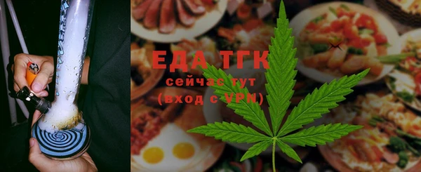 мдпв Переславль-Залесский