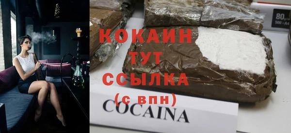 стаф Пестово