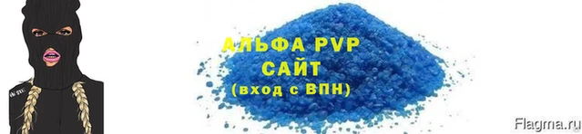 стаф Пестово