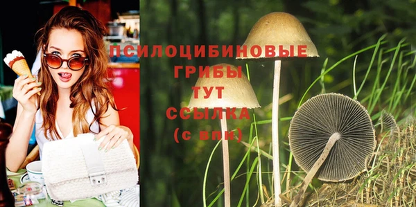 кокаин перу Пересвет