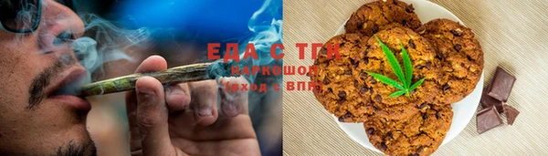 мдпв Переславль-Залесский